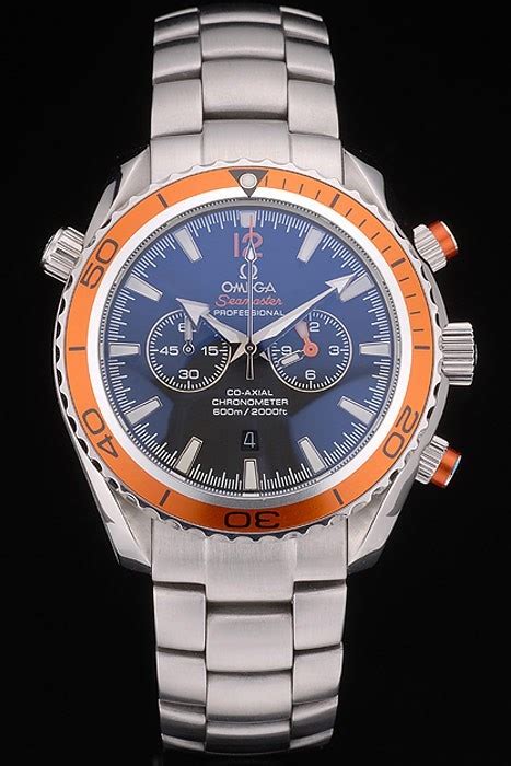 omega реплика